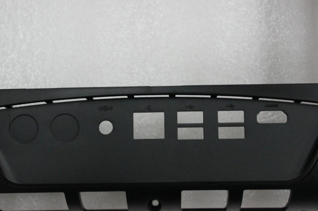 Lenovo Cover C440 Rear W/O Tv W/Hdmi( - 90201462