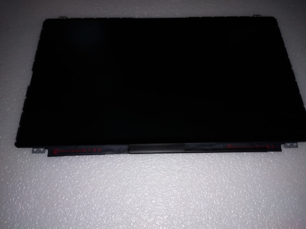 Lenovo Lcd 15.6 Hd Au B156Xtt01.0 0A - 18201043