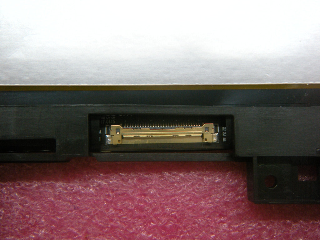 Lenovo 04X6475 - Part