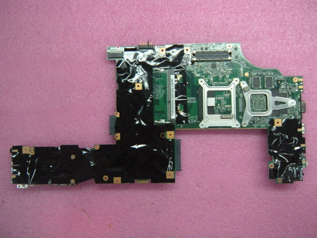 Lenovo 04X1501 Pl System Boards