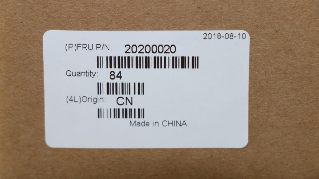 Lenovo Camera Web Bison Mi360 New Len - 20200020