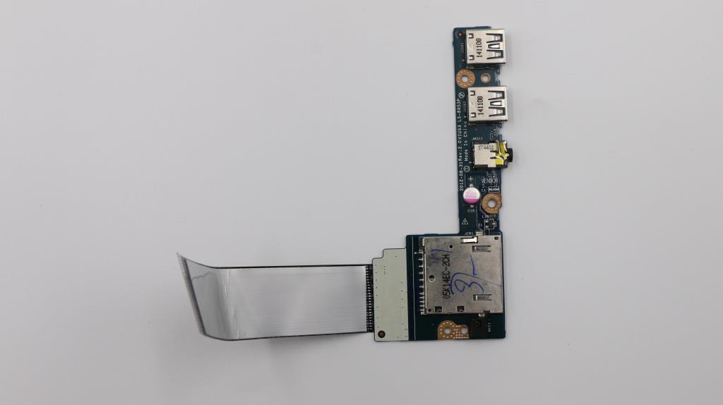 Lenovo Other Pcba - 90004109