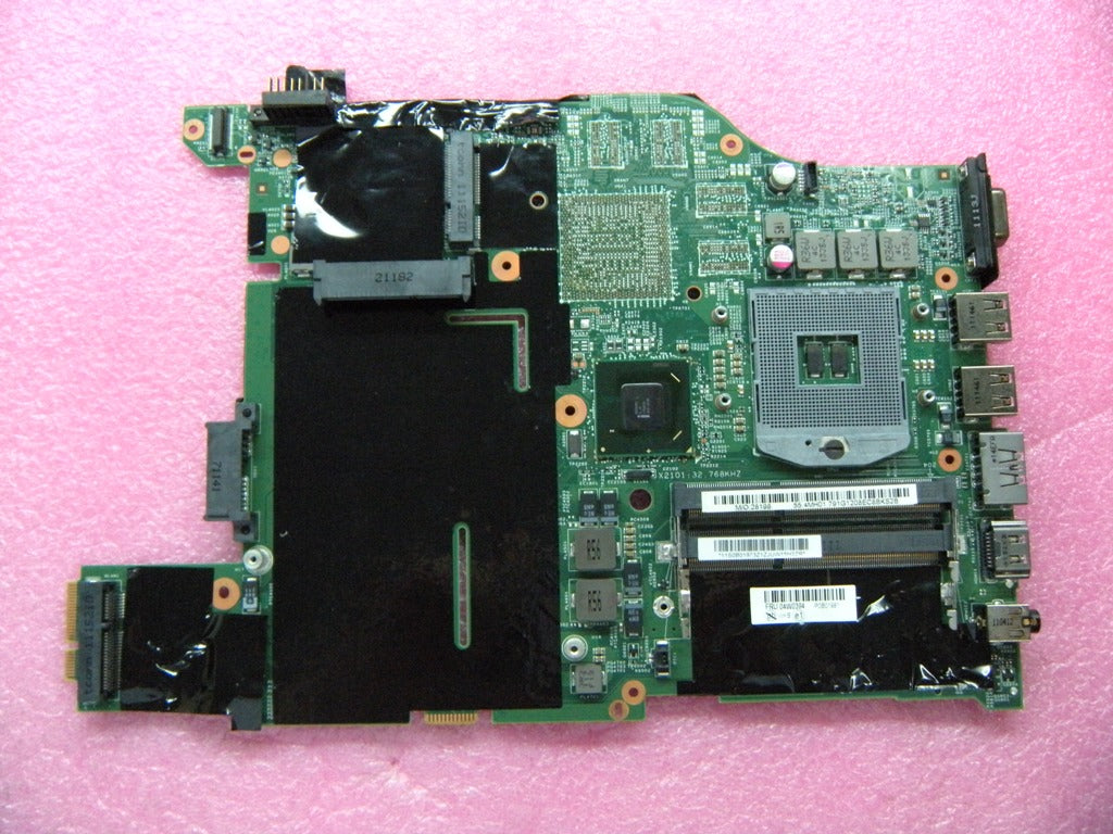 Lenovo 04W0394 - Part
