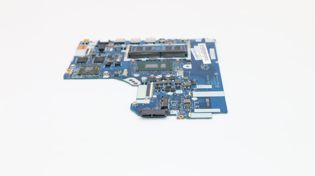 Lenovo System Board Planar Motherboar - 5B20R18560