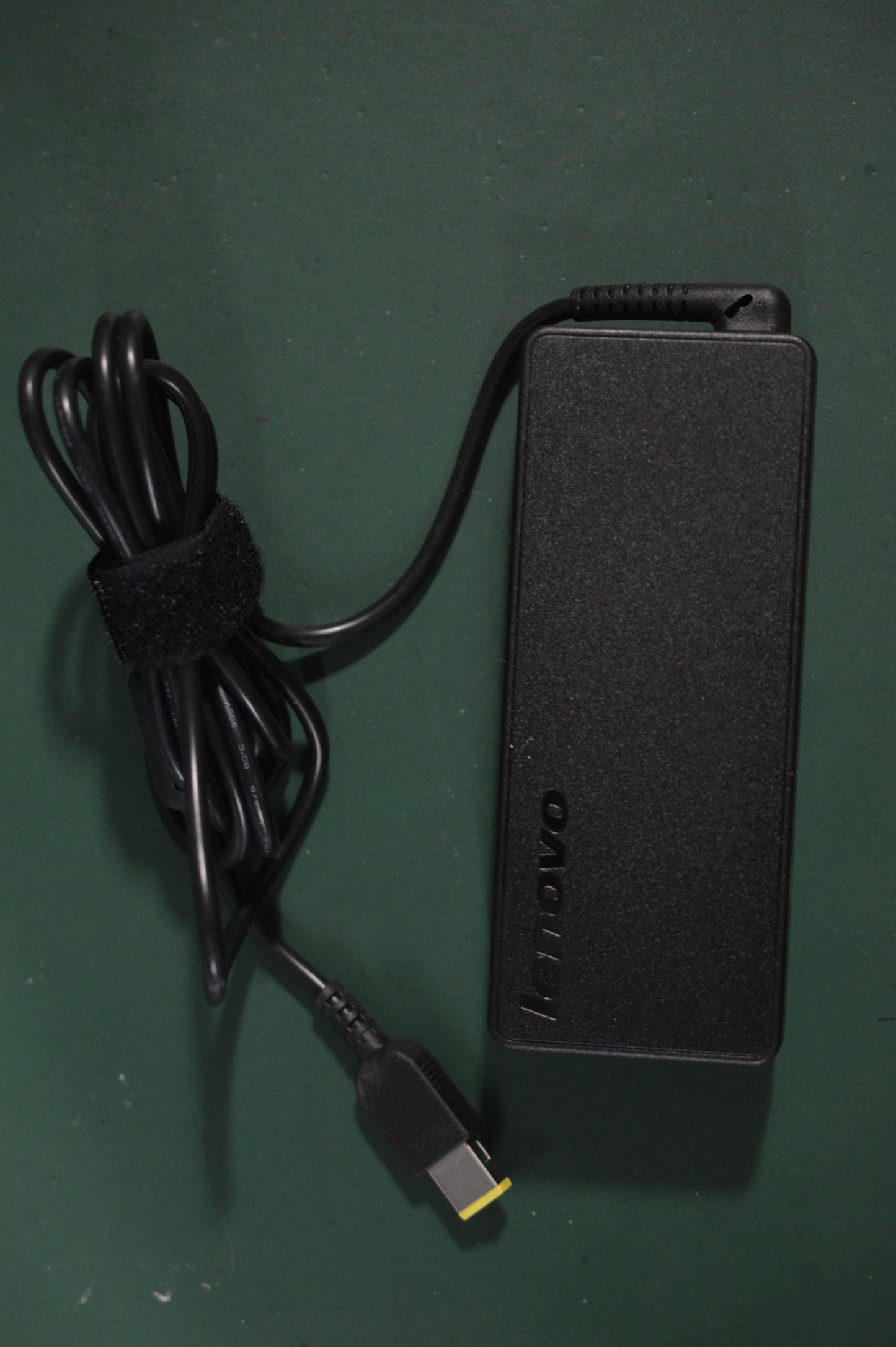 Lenovo Replacement Part - 36200254