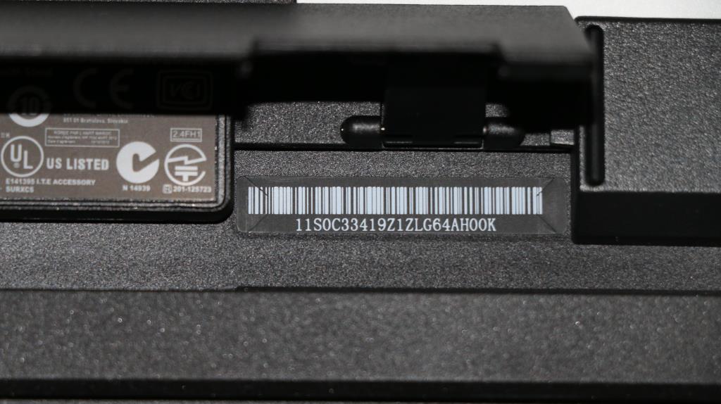 Lenovo Pb Software/Pubs - 04Y1492