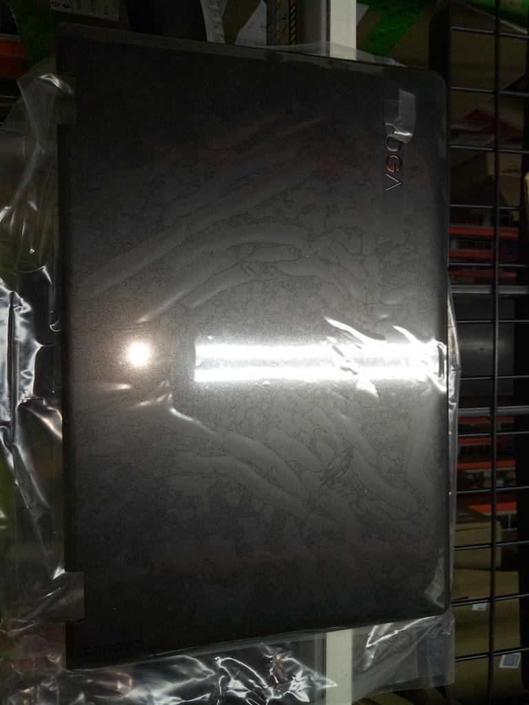 Lenovo Co Covers - 5CB0L45885