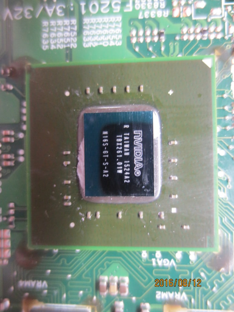 Lenovo Lcb-1Wini5-5200U940M2Gbdishswt - 00UP067