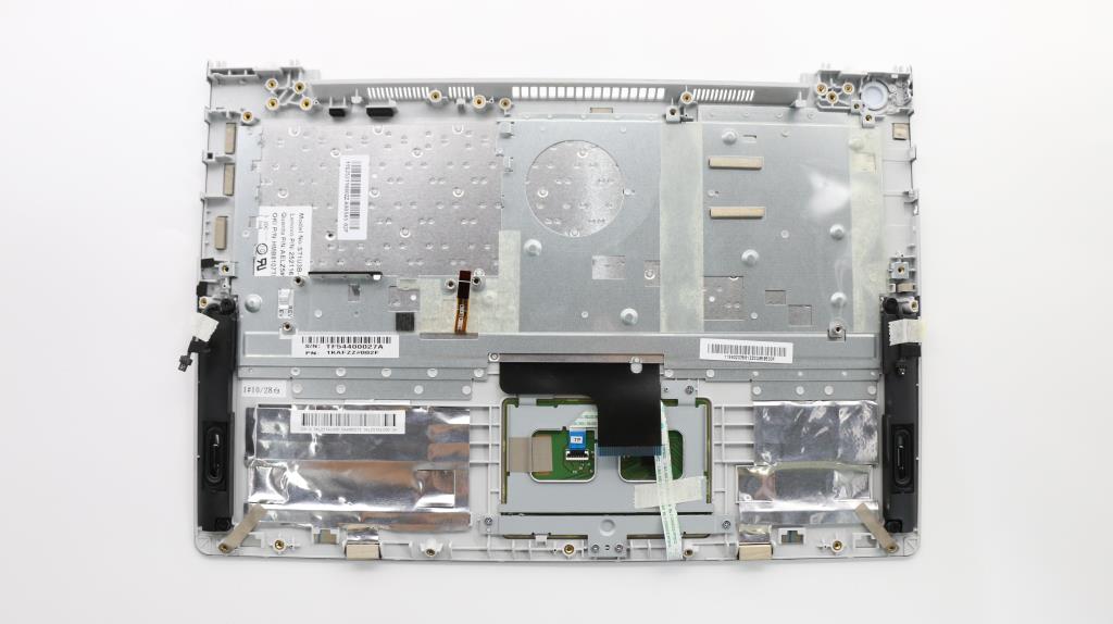Lenovo Co Covers - 90203561