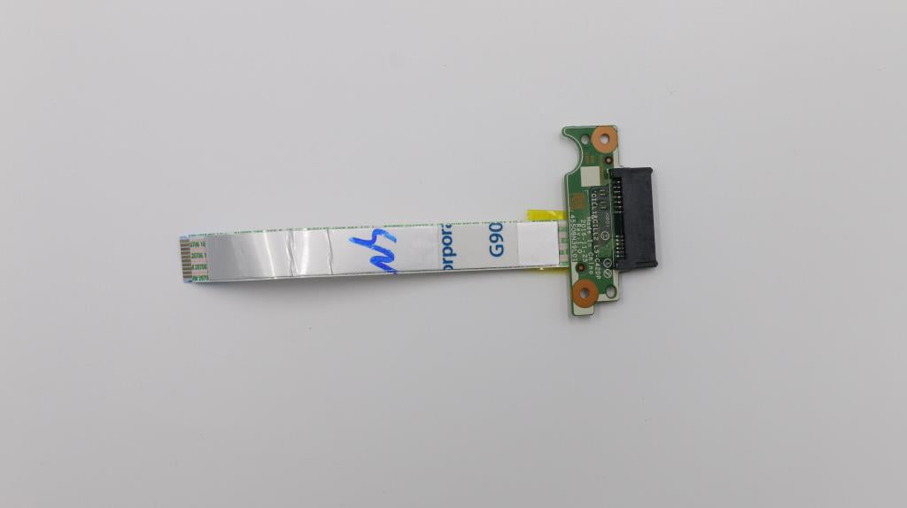 Lenovo Odd Board - 01ER297