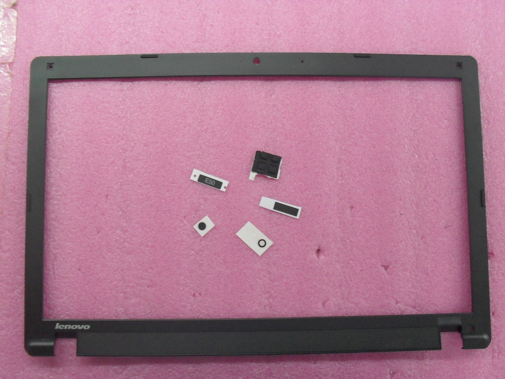 Lenovo Replacement Part - 75Y4725