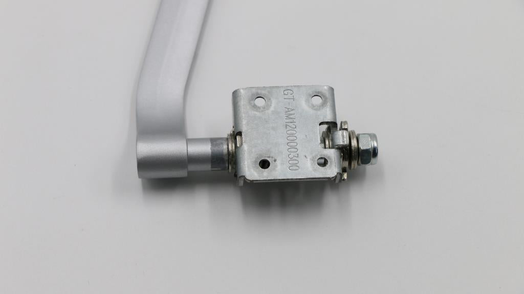 Lenovo Co Covers - 90204639