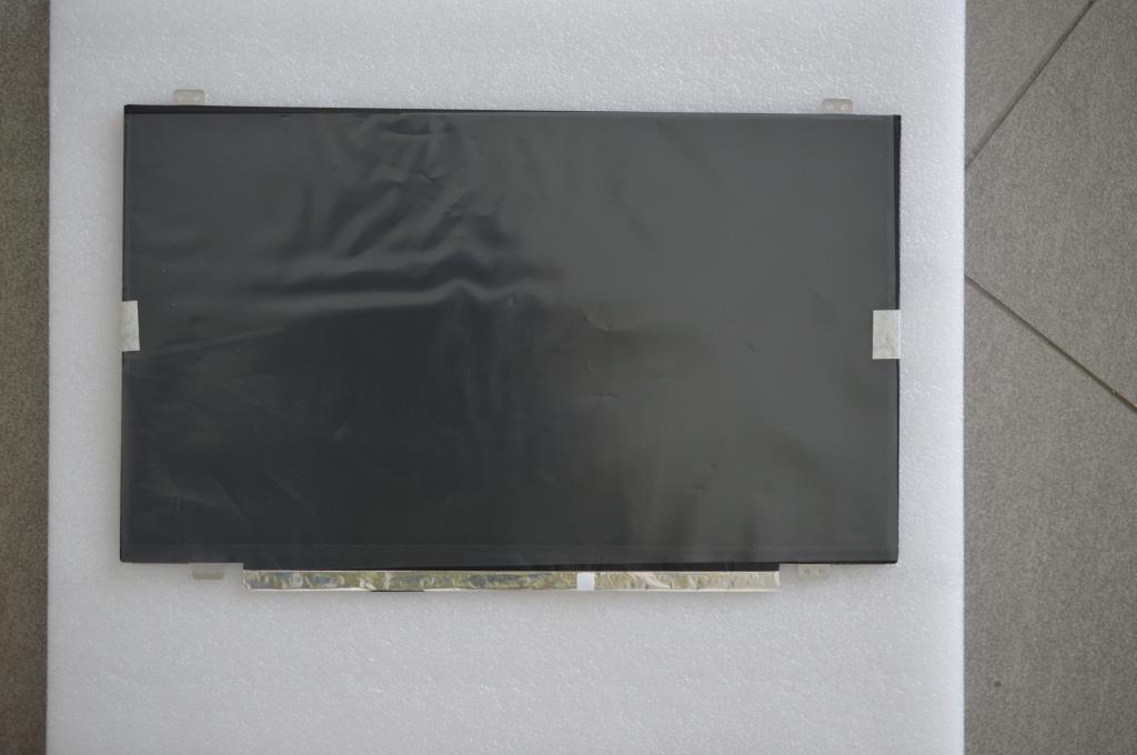Lenovo Replacement Part - 18200904