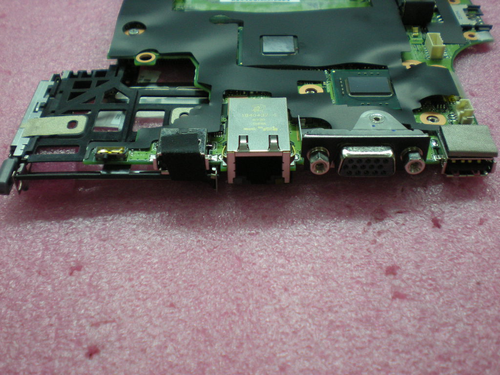 Lenovo Mb - 63Y1076