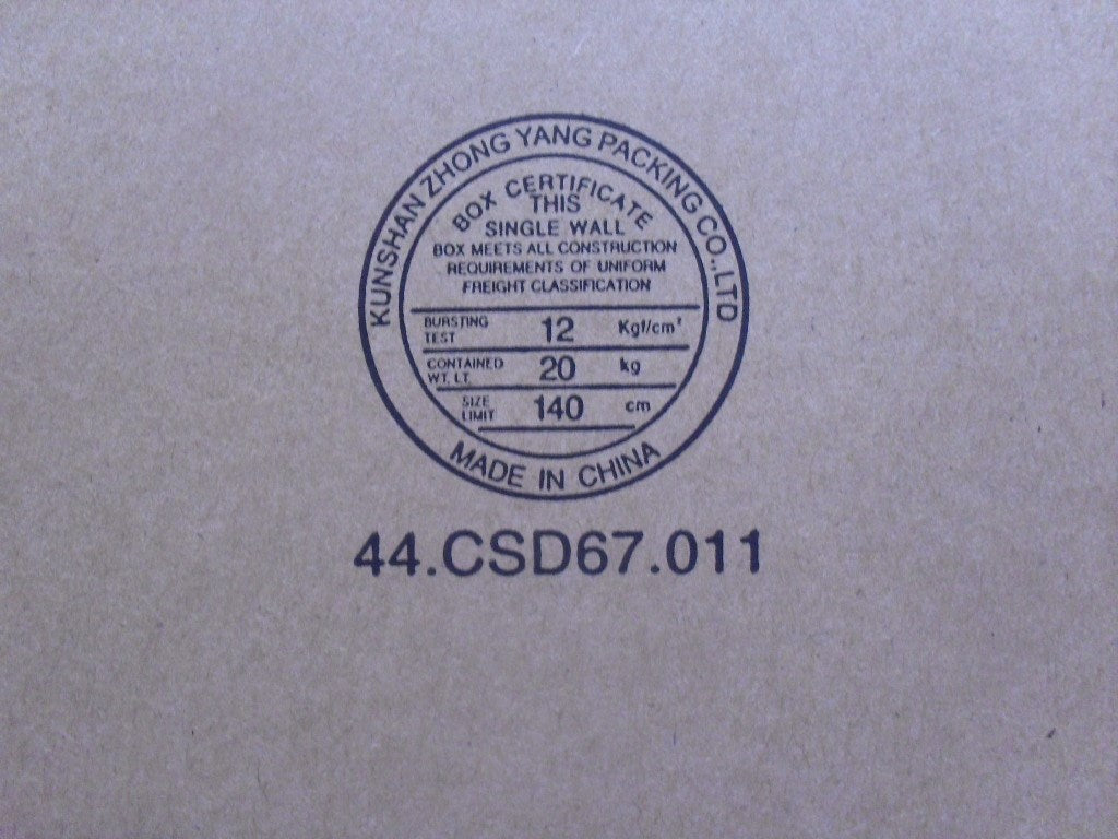 Lenovo Mecha Planar Misc 14 - 60Y4414