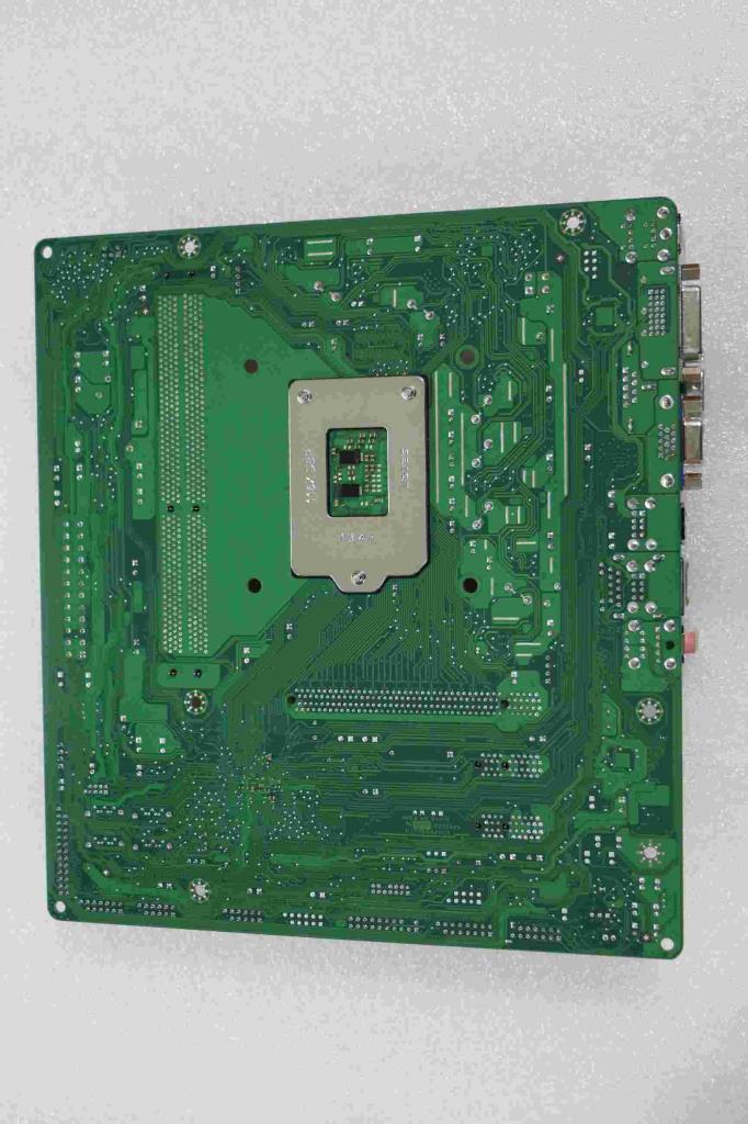 Lenovo Replacement Part - 11201467