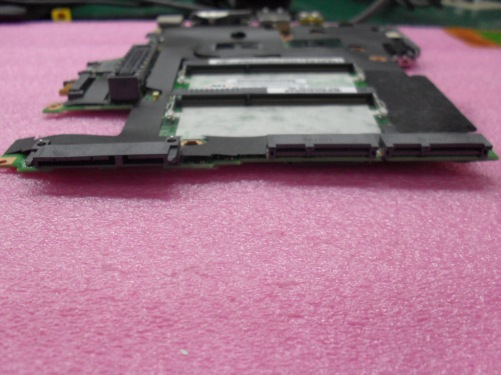 Lenovo Cardpop Pln I5-460M Nv Smb Tpm - 04W0298