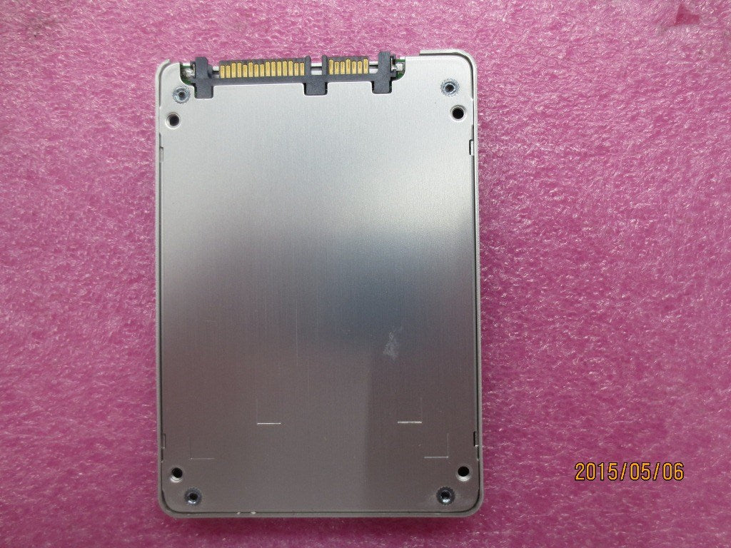 Lenovo Part - 04X4466