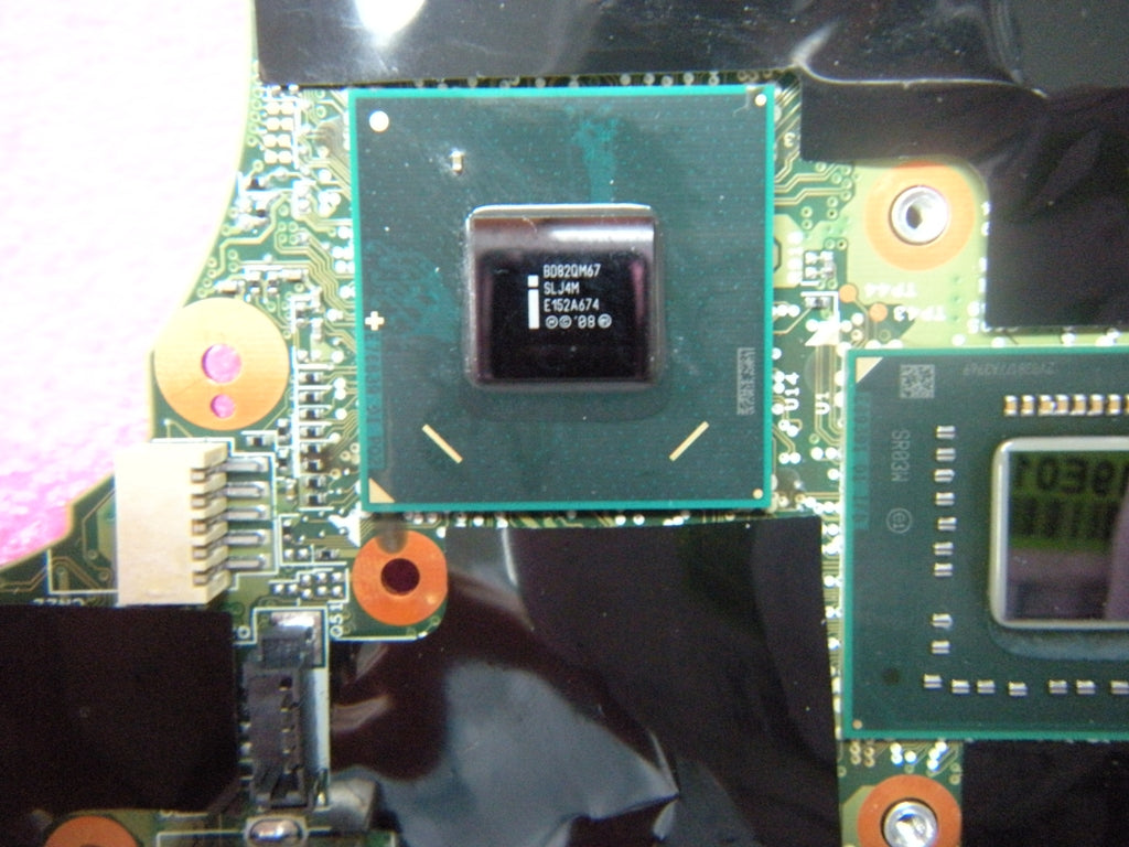 Lenovo Replacement Part - 04Y1838