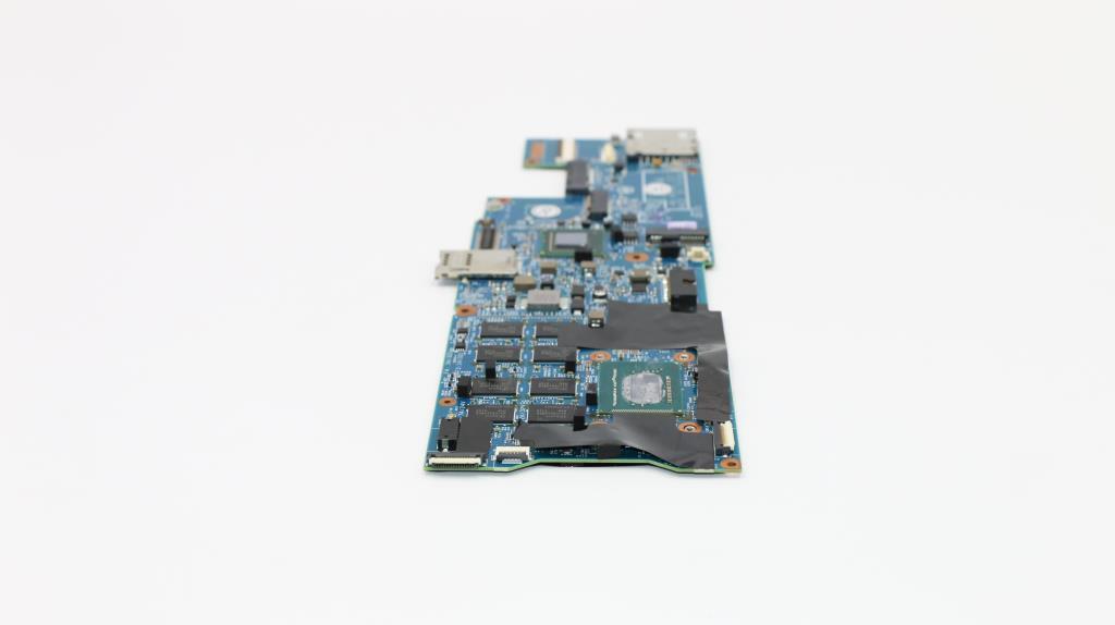Lenovo Replacement Part - 04Y1982