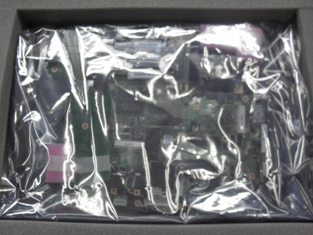 Lenovo Planarm54 - 63Y1346