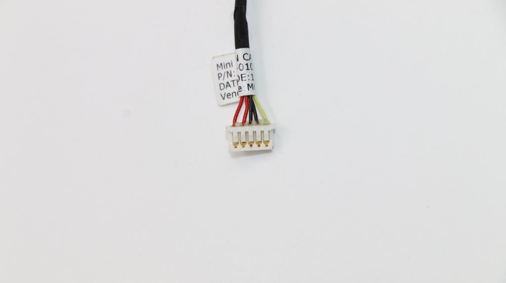 Lenovo Ct Cables Internal - 5C10J08399