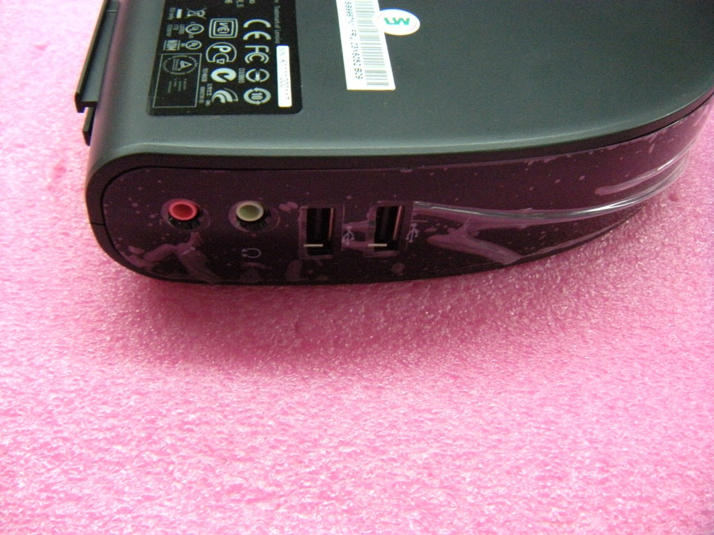 Lenovo Replacement Part - 03X6052