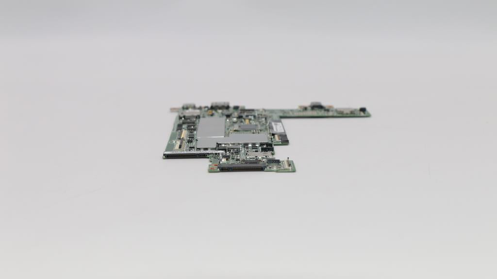 Lenovo 00NY788 Pl System Boards