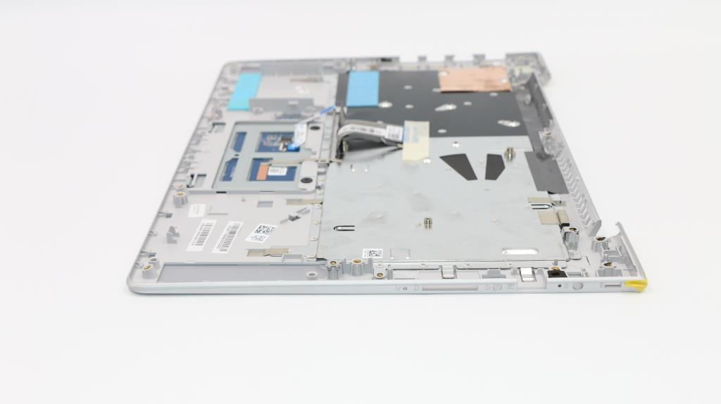 Lenovo Co Covers - 5CB0L45414