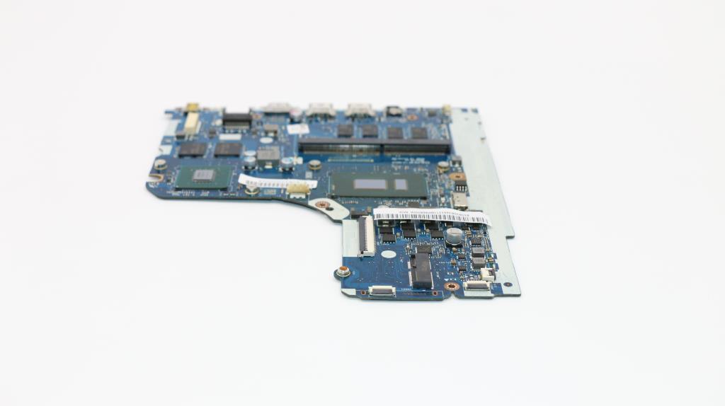 Lenovo System Board Planar Motherboar - 5B20R34432