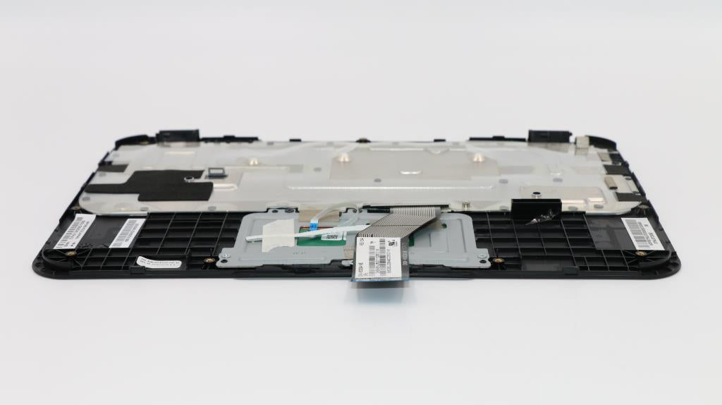 Lenovo Co Covers - 5CB0J23849