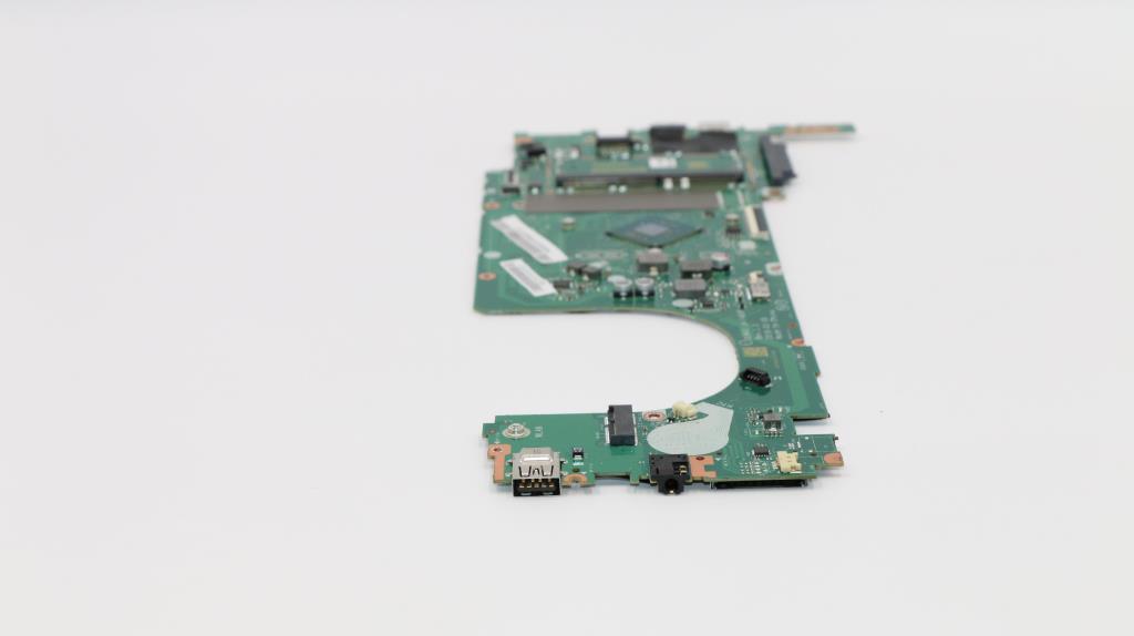 Lenovo System Board Planar Motherboar - 5B20R39222