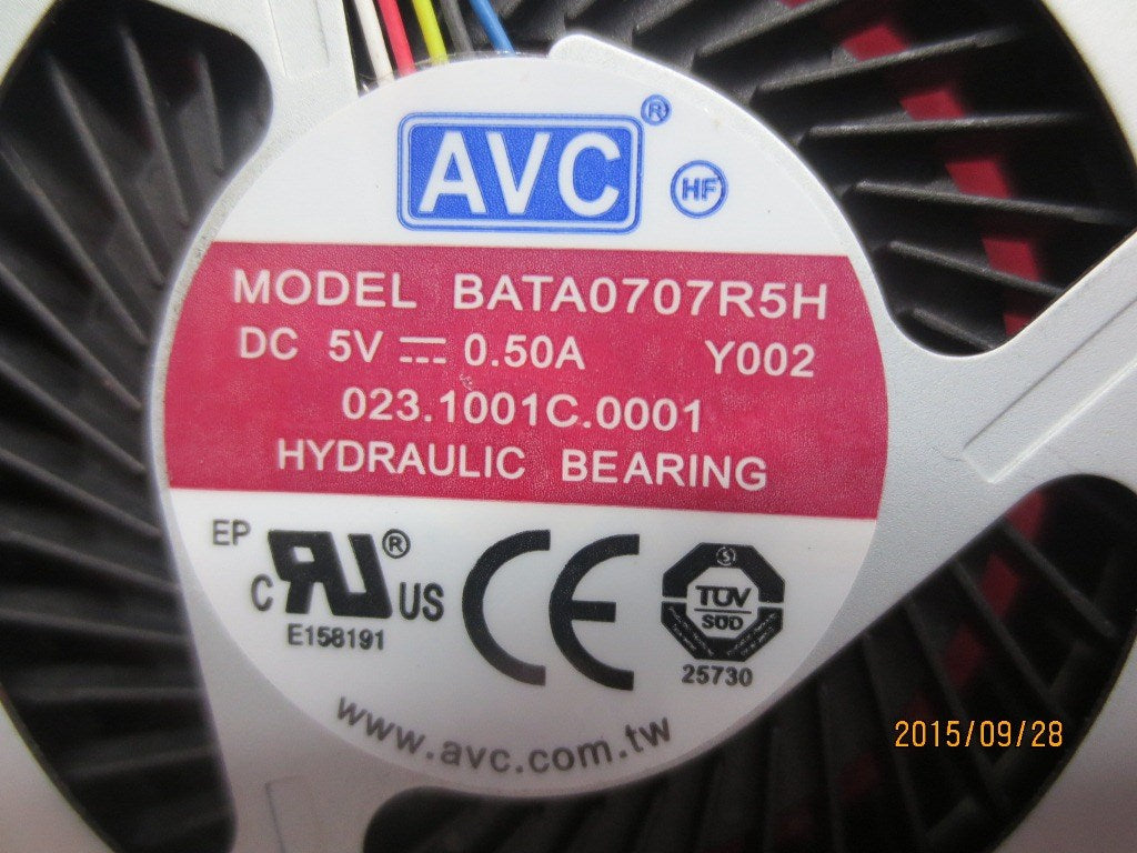 Lenovo Hs Heat Sinks - 00HT875