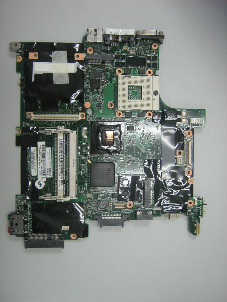 Lenovo Replacement Part - 42W7843
