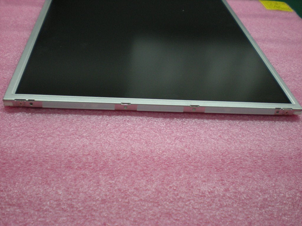 Lenovo 42T0595 - Part