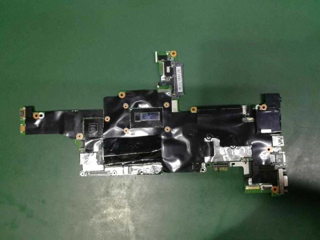 Lenovo Mb - 04X3900