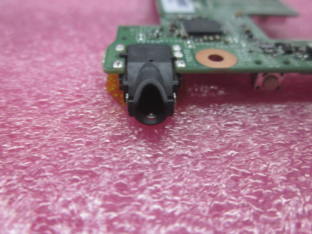 Lenovo 04X0488 - Part