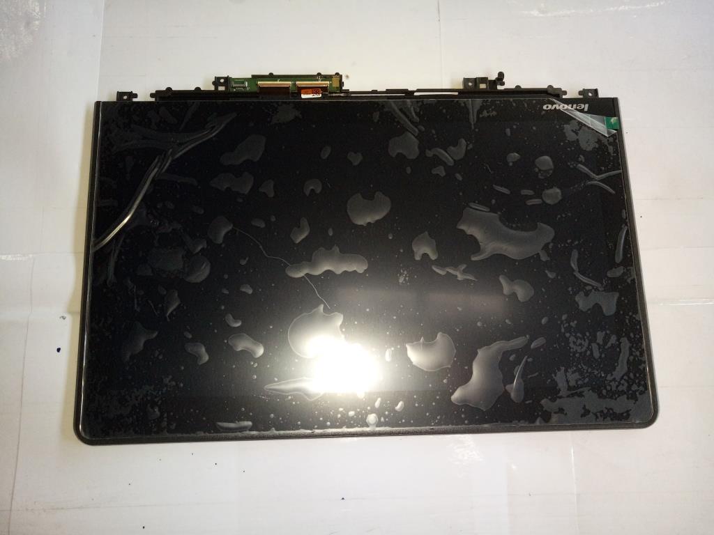 Lenovo Lp Lcd Panels - 01AW425