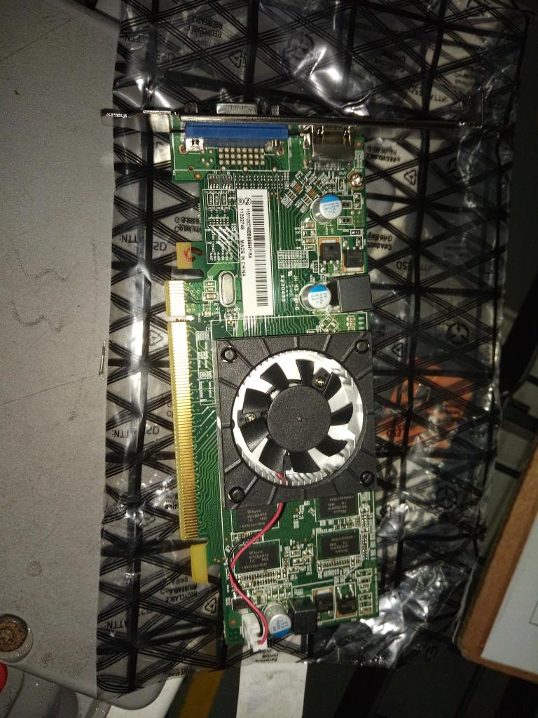 Lenovo Mb - 11202748