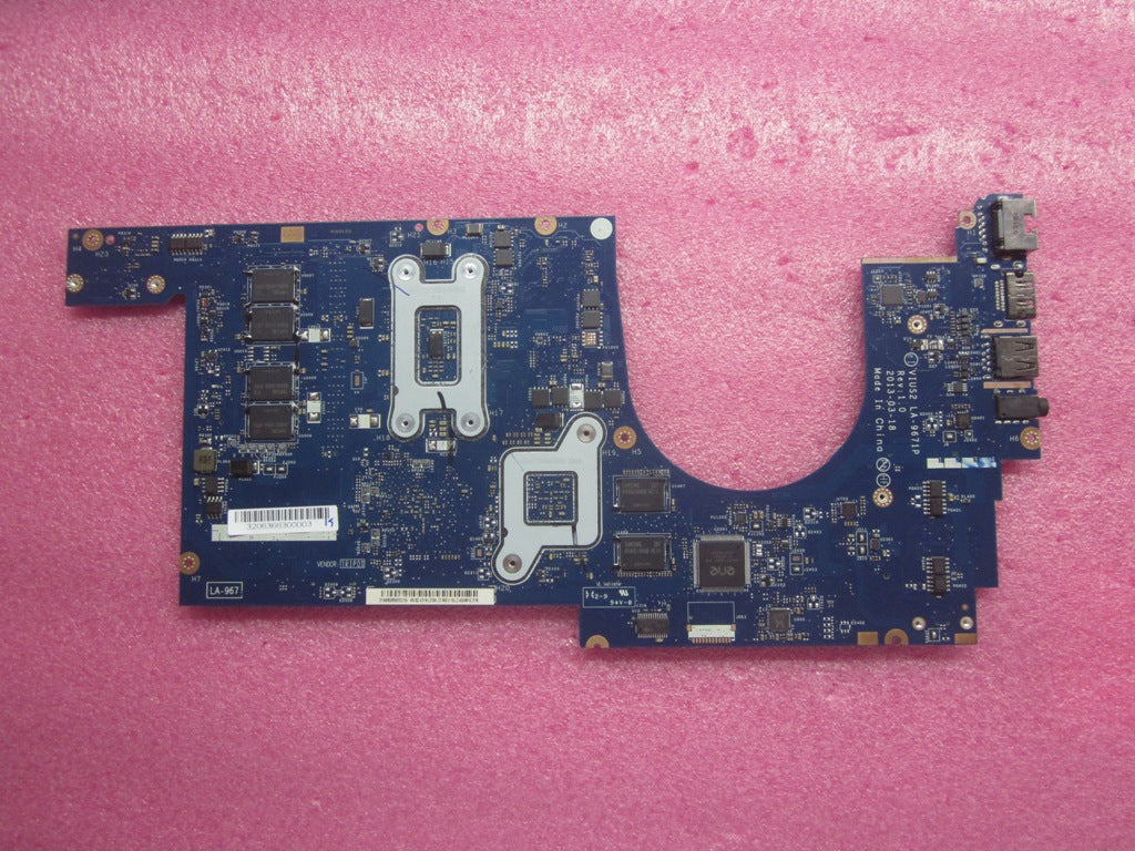 Lenovo Replacement Part - 04X1889