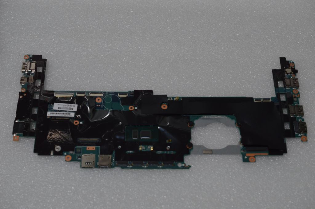 Lenovo Win,I5-6200U,8G - 01LV899