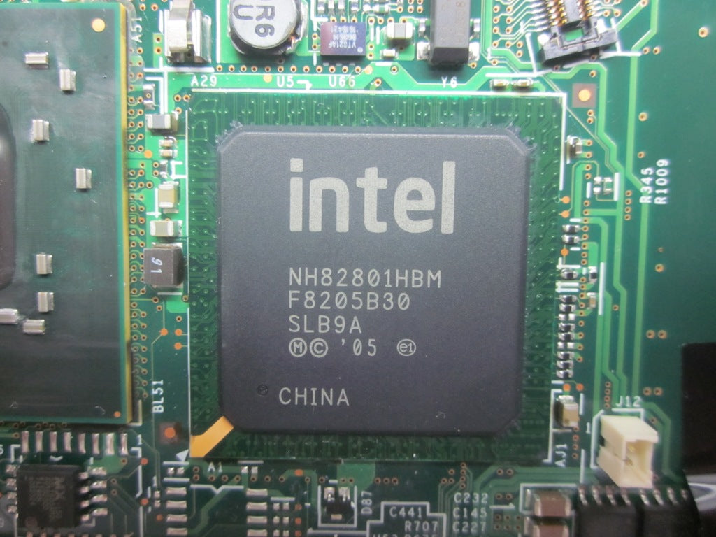 Lenovo Replacement Part - 42W7882