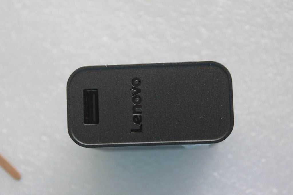 Lenovo Ad Ac Adapters - 5A10J40319