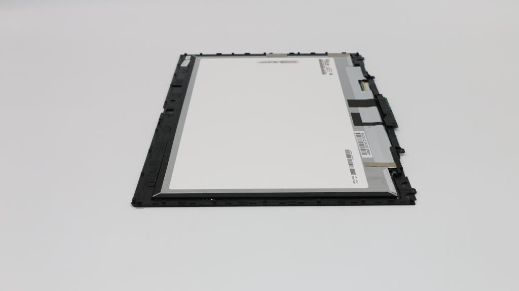 Lenovo Assembly Lcd Module Wqhd Mutlg - 01AY927