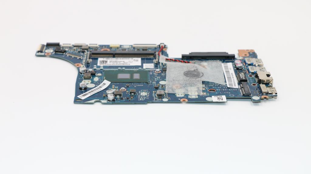 Lenovo Pl System Boards - 5B20K57214