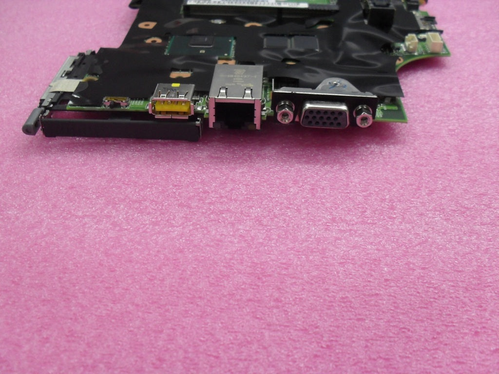 Lenovo 63Y2086 - Part