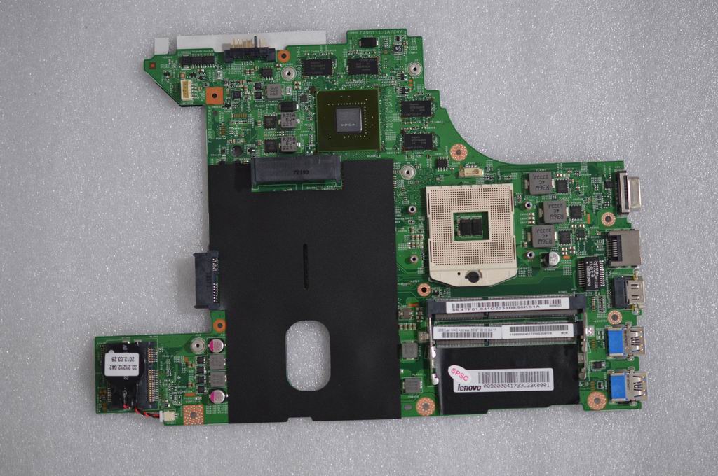 Lenovo Replacement Part - 90000417