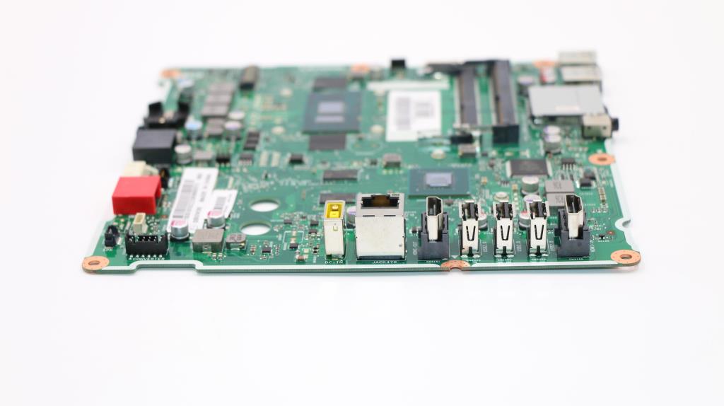 Lenovo 00UW393 Pl System Boards