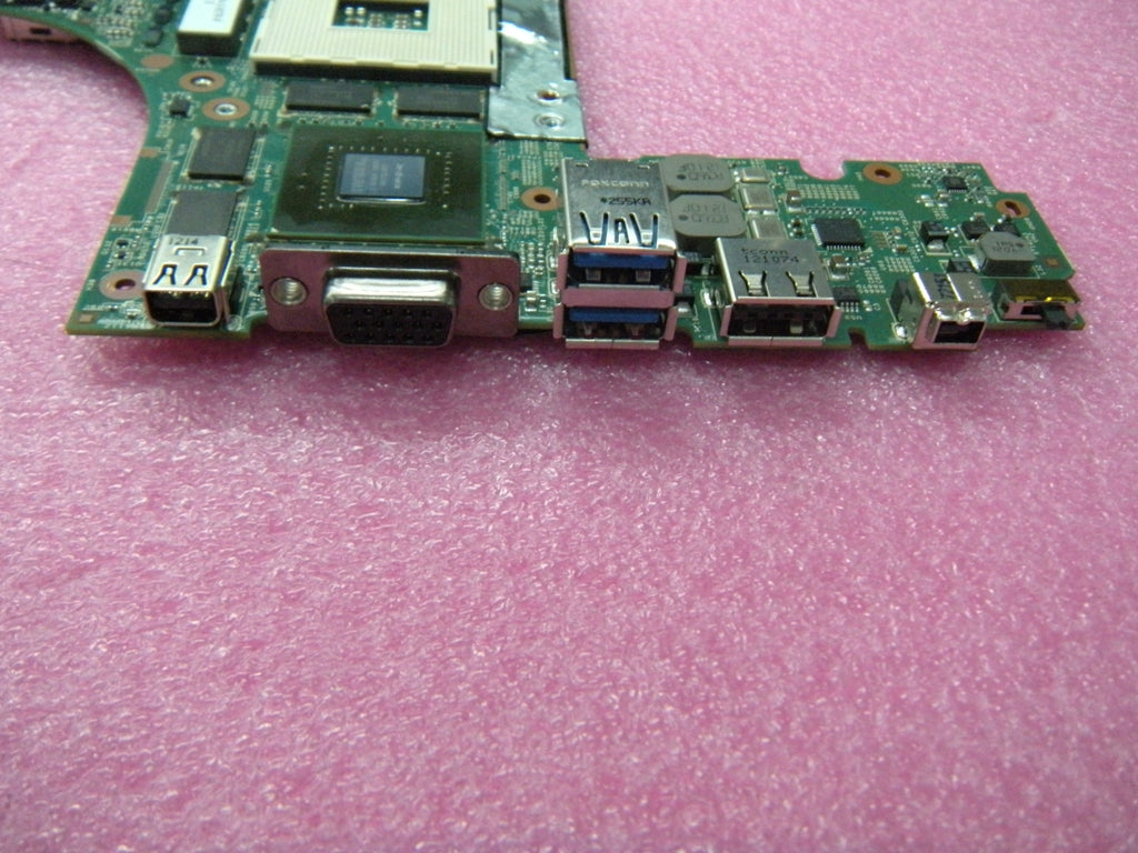 Lenovo 04Y1868 - Part