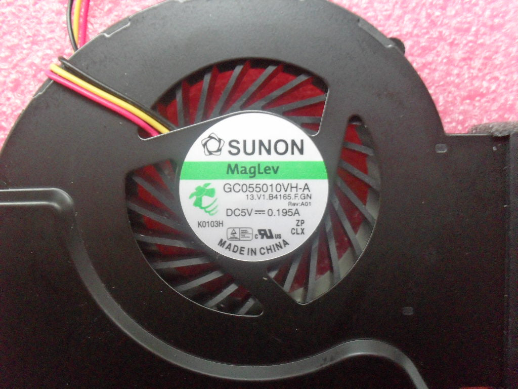 Lenovo Replacement Part - 60Y5489